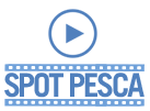 spot-pesca